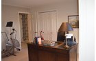Property photo 47 - Ford Truck, Snow Plow, Furniture, Children's Toys & More! - Delagrange Personal Property
